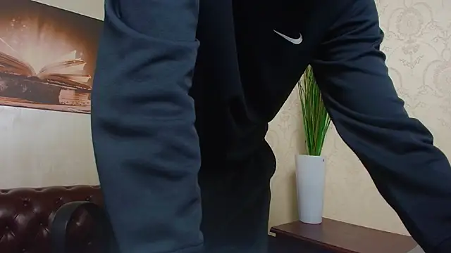 BrandonTate online show from 27, 3, 2026