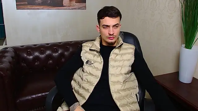 BrandonTate online show from 4, 3, 2026