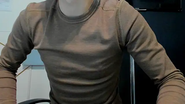 BrandonTate online show from 18, 12, 2025