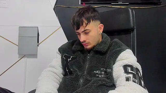 BrandonTate online show from 28, 3, 2026