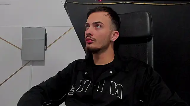 BrandonTate online show from 2, 4, 2026