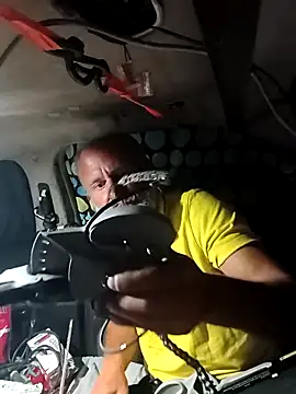 FloppyPickle4u online show from 6, 3, 2026