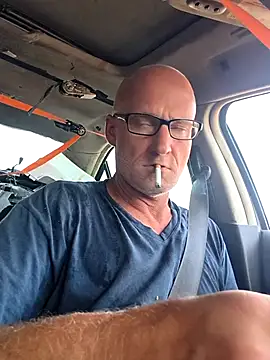 FloppyPickle4u online show from 15, 3, 2026