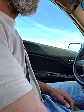 FloppyPickle4u online show from 23, 2, 2026