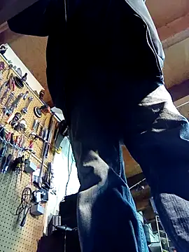 FloppyPickle4u online show from 28, 11, 2025