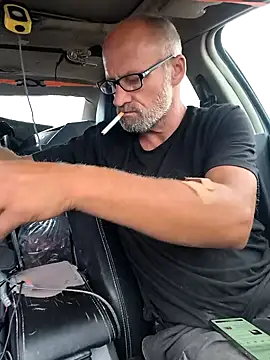 FloppyPickle4u online show from 31, 3, 2026