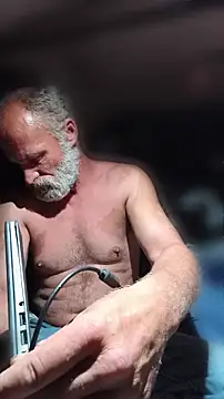 FloppyPickle4u online show from 10, 3, 2026