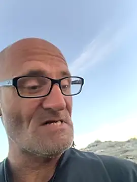 FloppyPickle4u online show from 21, 4, 2026