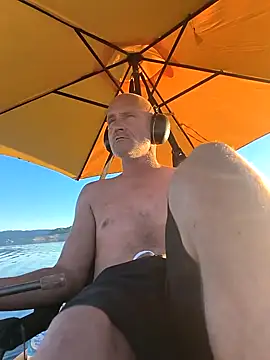 FloppyPickle4u online show from 20, 3, 2026