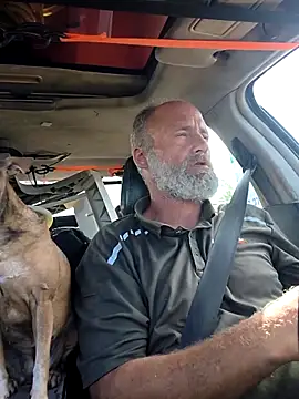 FloppyPickle4u online show from 2, 3, 2026