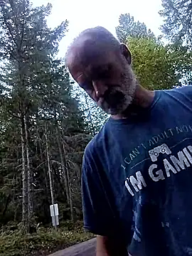 Snapshot of FloppyPickle4u chatting on 16, 9, 2025 FloppyPickle4u online show from 16, 9, 2025
