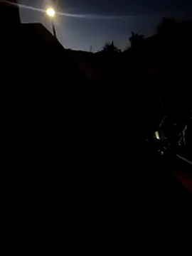 FloppyPickle4u online show from 21, 4, 2026