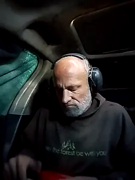 FloppyPickle4u online show from 16, 11, 2025