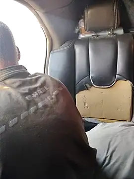 FloppyPickle4u online show from 2, 2, 2026