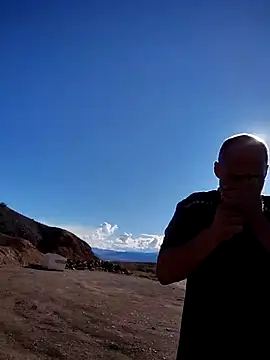 FloppyPickle4u online show from 19, 11, 2025