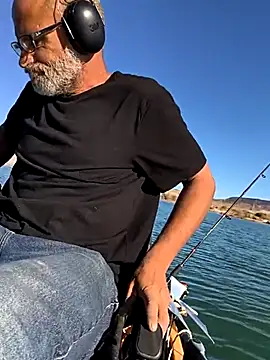 FloppyPickle4u online show from 14, 2, 2026