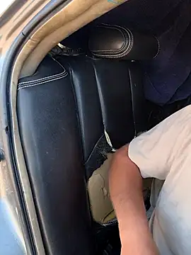 FloppyPickle4u online show from 22, 2, 2026