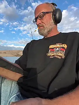 FloppyPickle4u online show from 6, 2, 2026