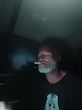 FloppyPickle4u online show from 8, 2, 2026