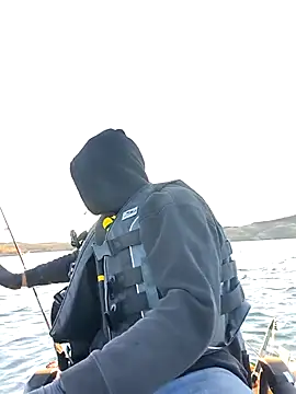 FloppyPickle4u online show from 7, 3, 2026