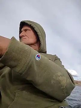 FloppyPickle4u online show from 6, 1, 2026