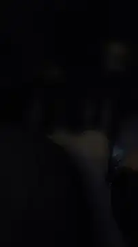 FloppyPickle4u online show from 14, 4, 2026