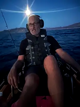 FloppyPickle4u online show from 30, 3, 2026