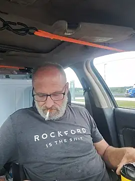 FloppyPickle4u online show from 9, 7, 2026
