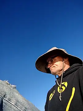 FloppyPickle4u online show from 7, 1, 2026