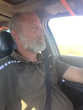 FloppyPickle4u online show from 1, 3, 2026