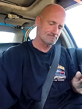 FloppyPickle4u online show from 21, 4, 2026