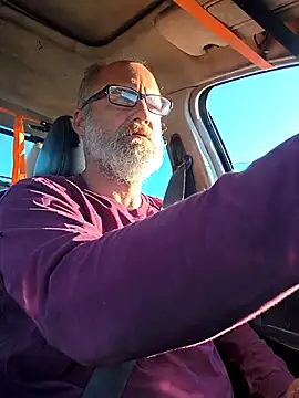 FloppyPickle4u online show from 6, 3, 2026