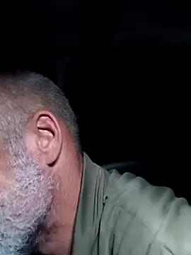 FloppyPickle4u online show from 2, 2, 2026