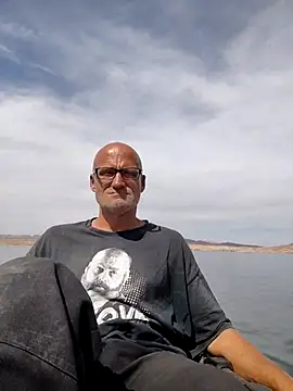 FloppyPickle4u online show from 19, 4, 2026