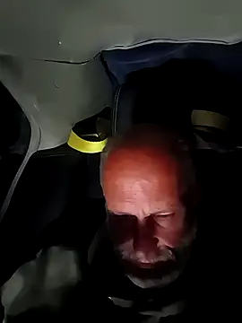 FloppyPickle4u online show from 15, 4, 2026