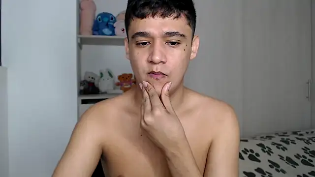 kaiine190 online show from 21, 2, 2026