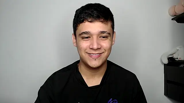 kaiine190 online show from 24, 3, 2026