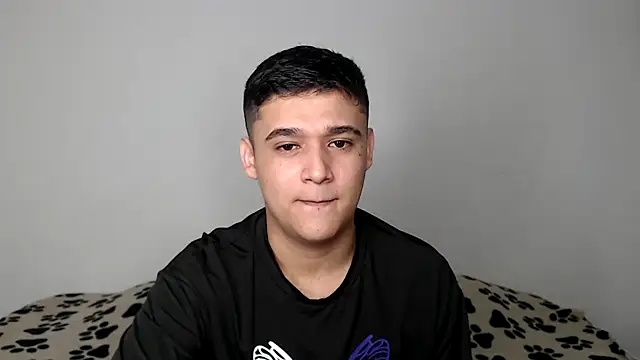 kaiine190 online show from 8, 11, 2025