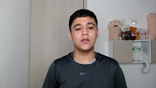 kaiine190 online show from 5, 2, 2026