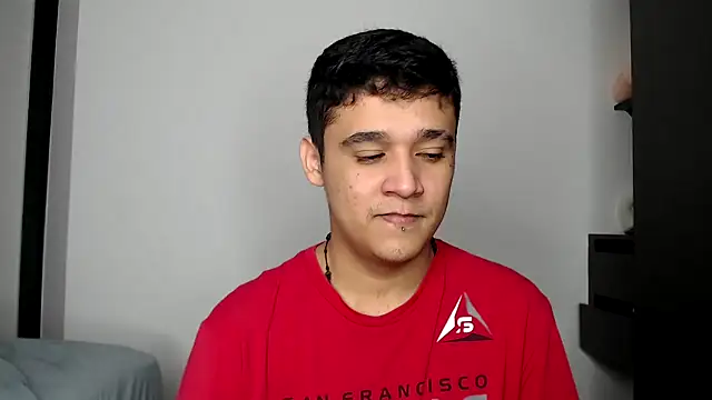 kaiine190 online show from 24, 3, 2026