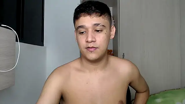 kaiine190 online show from 3, 3, 2026