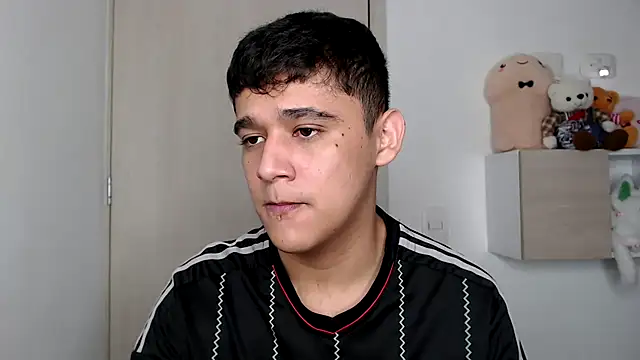 kaiine190 online show from 6, 2, 2026