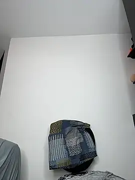 kaiine190 online show from 25, 3, 2026