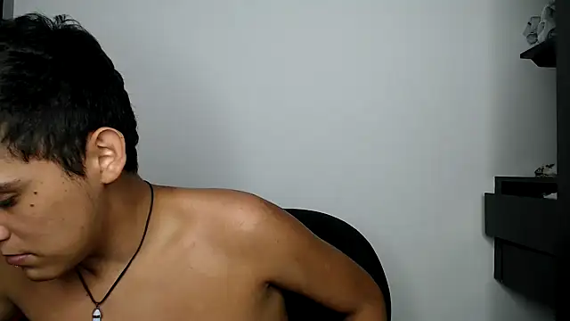 kaiine190 online show from 18, 4, 2026