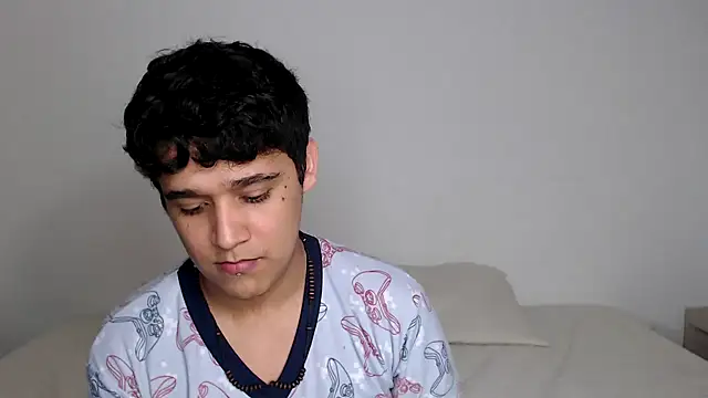 kaiine190 online show from 3, 11, 2025