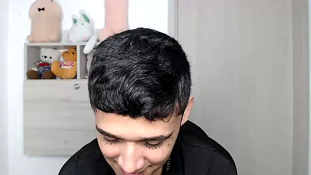 kaiine190 online show from 10, 1, 2026