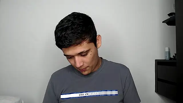 kaiine190 online show from 14, 4, 2026