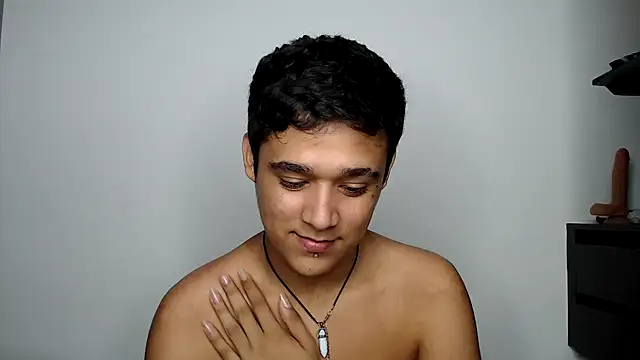 kaiine190 online show from 19, 4, 2026