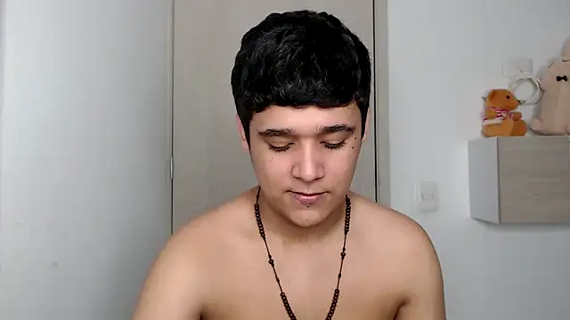 kaiine190 online show from 20, 10, 2025