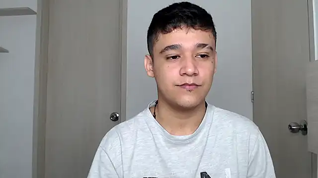 kaiine190 online show from 7, 3, 2026